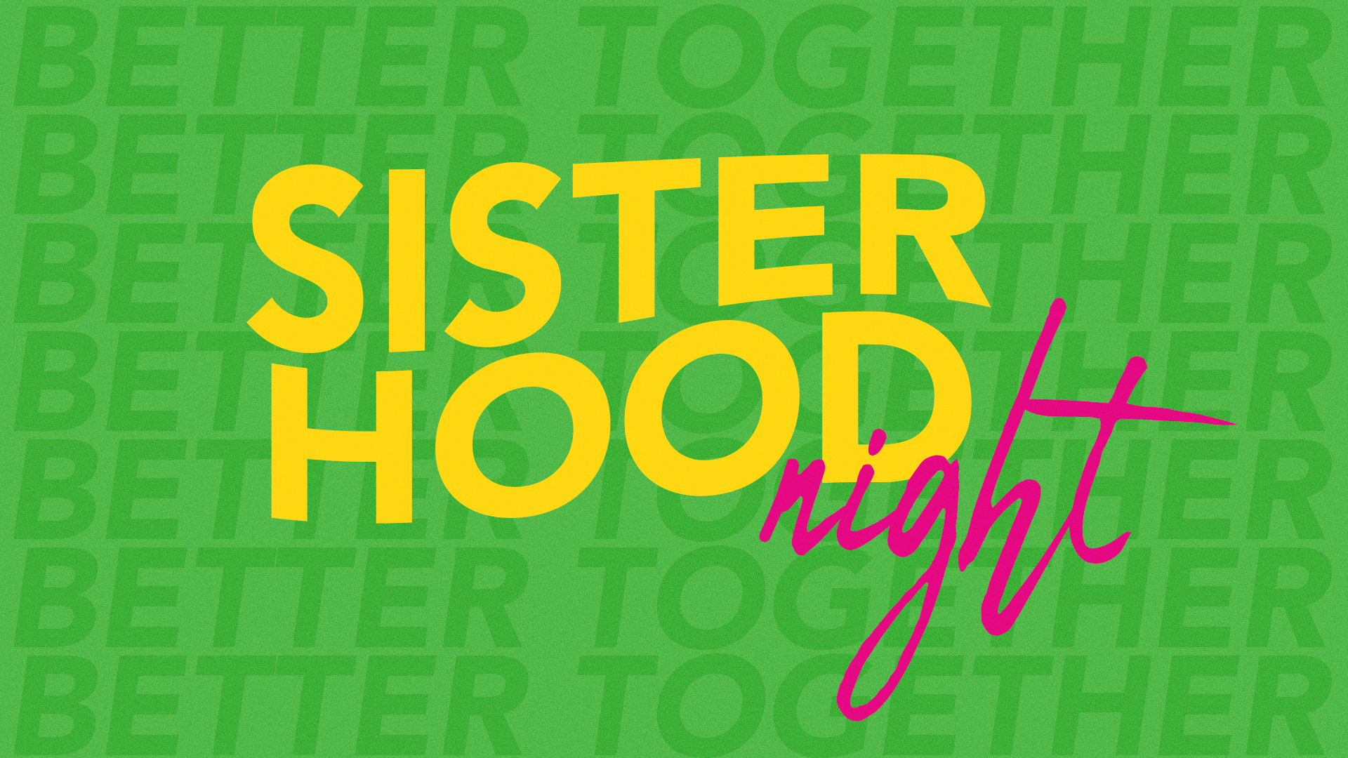 Sisterhood2021_Screen