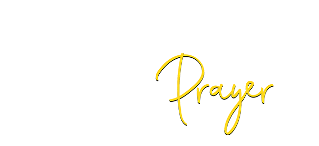 21days_logol