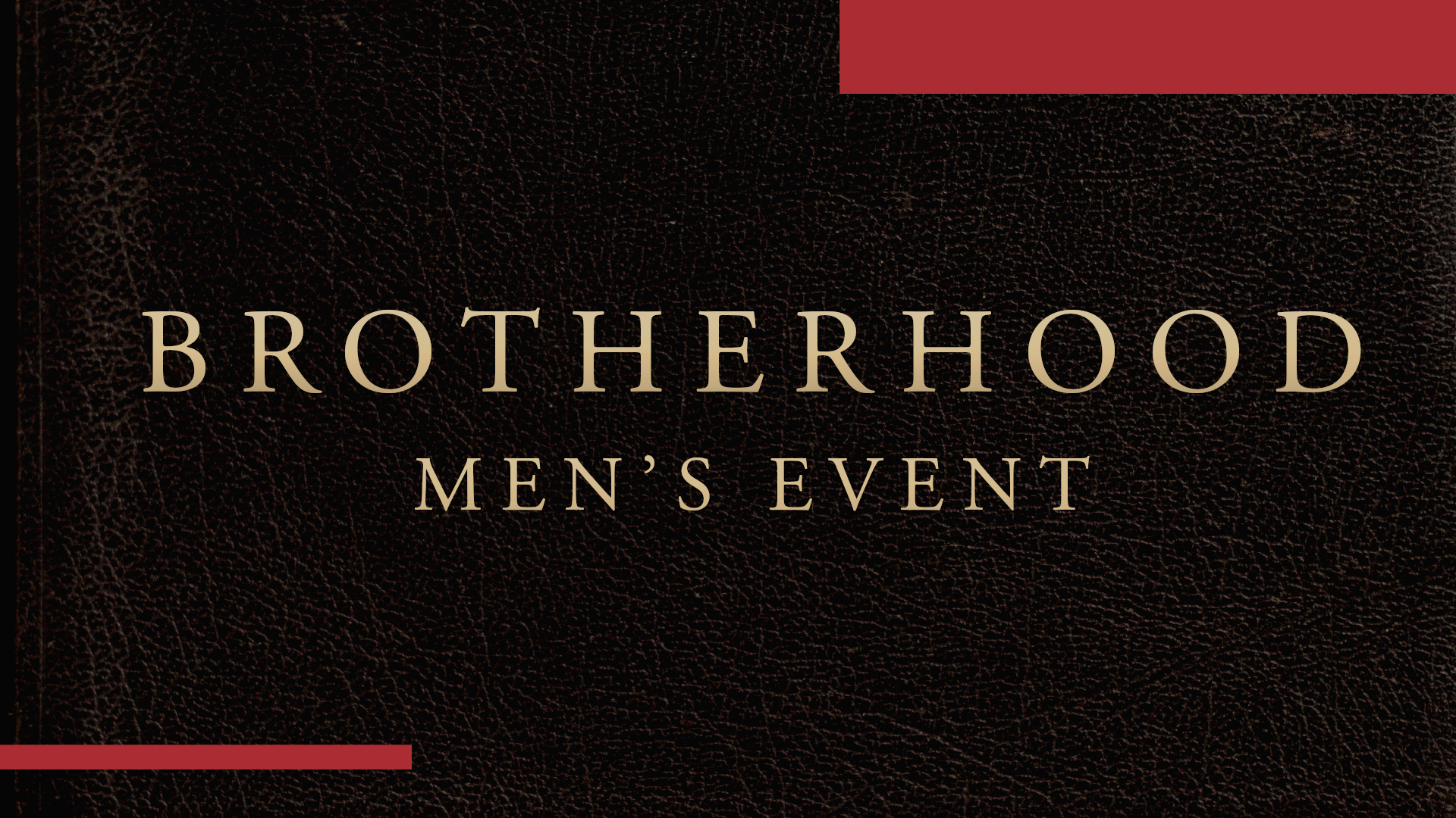 Brotherhood_wide