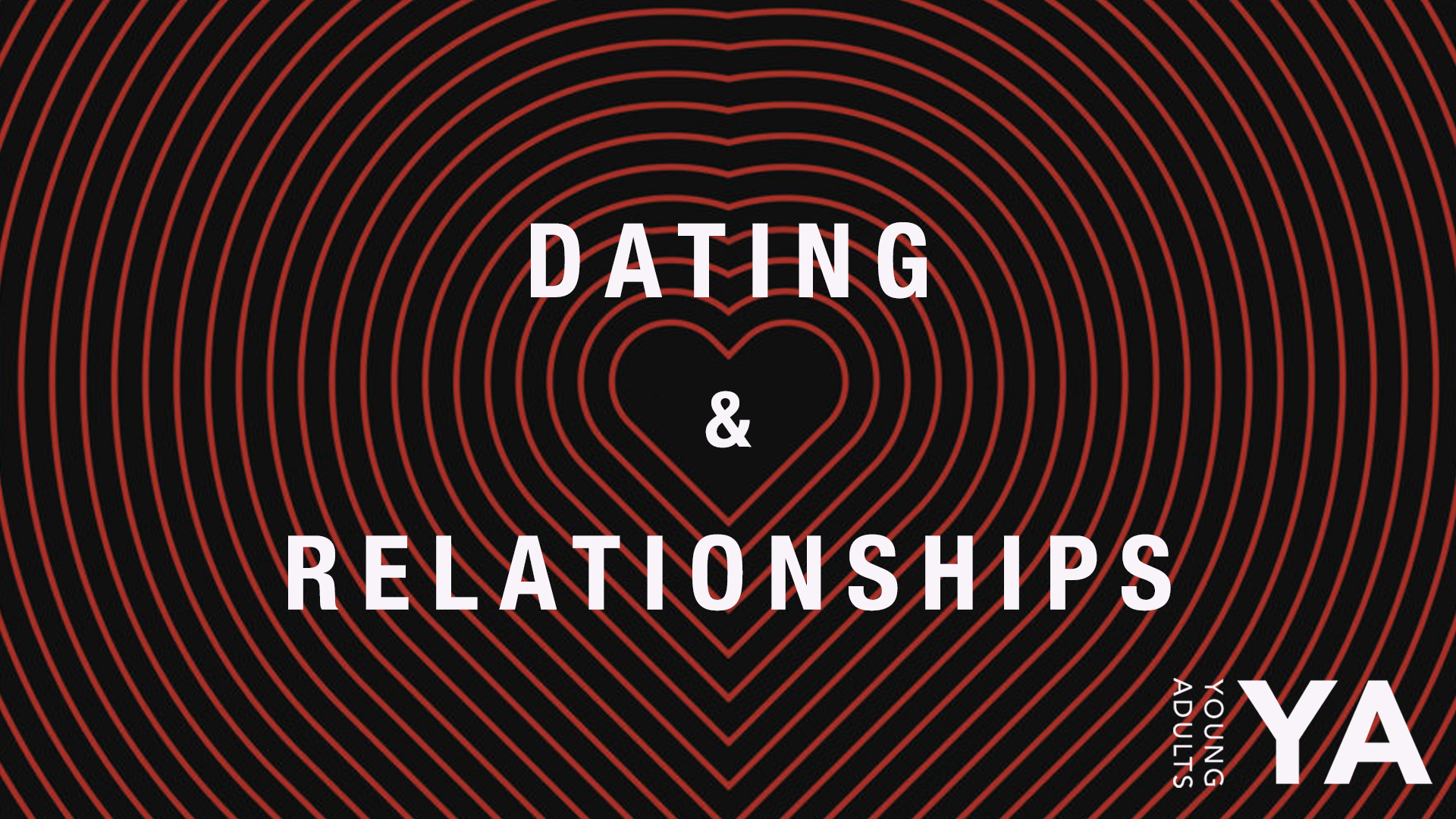 YA_Dating_wide