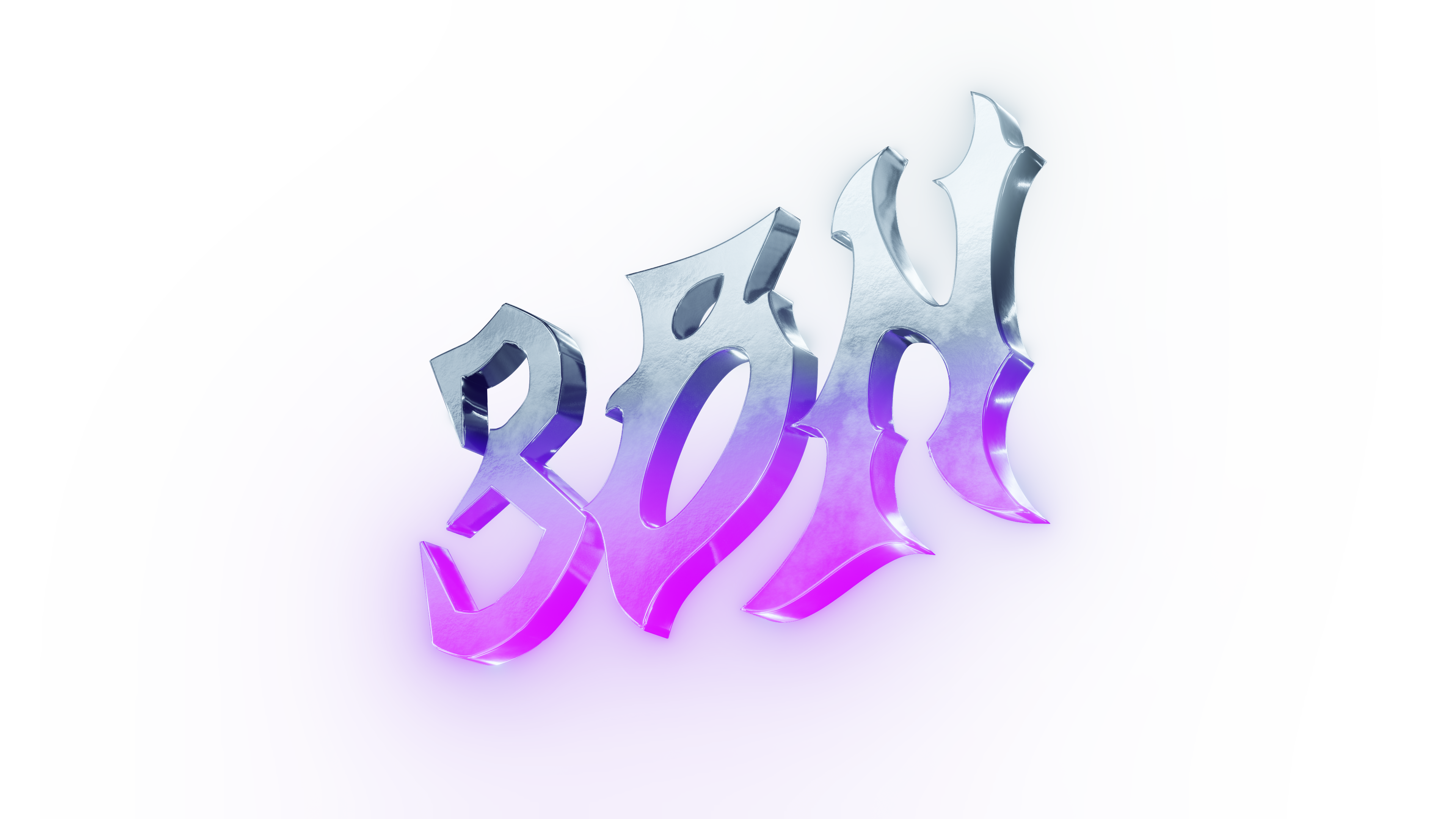 _3BN LOOK NEW0043