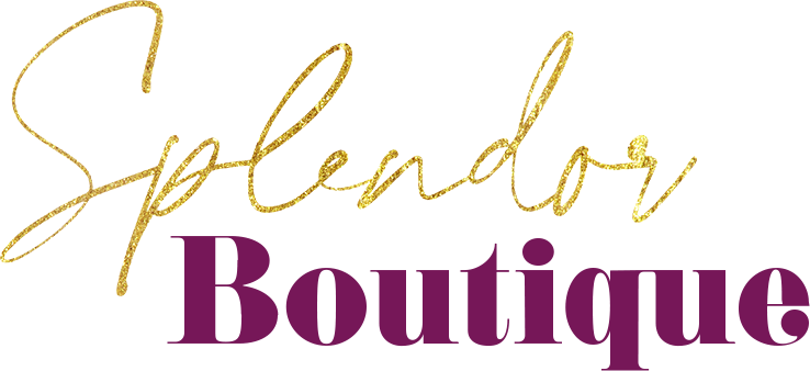 Boutique