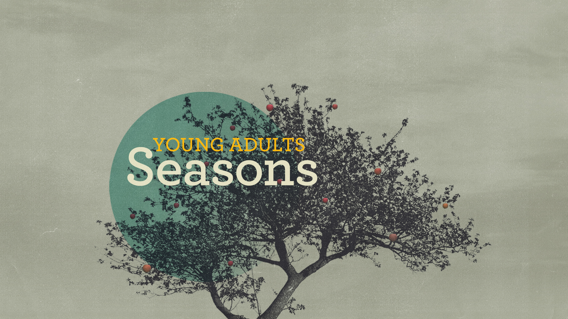 Seasons_wide