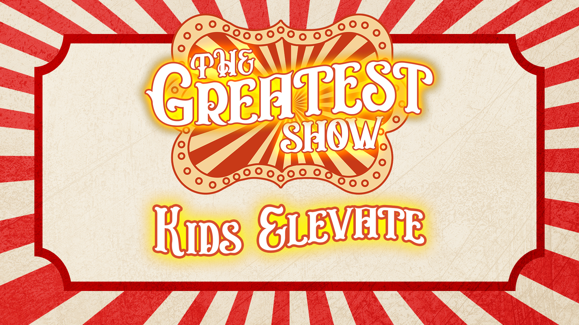 KidsElevate