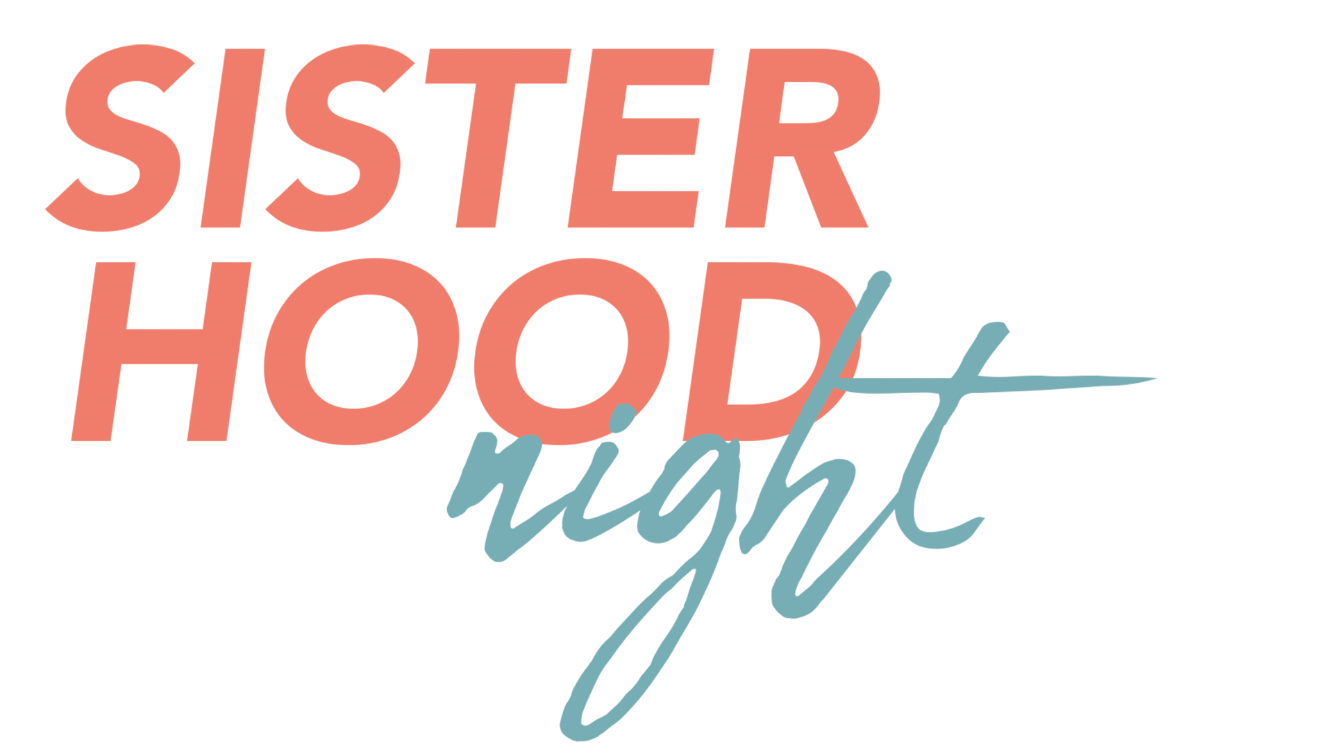 SisterhoodNight2021_wide