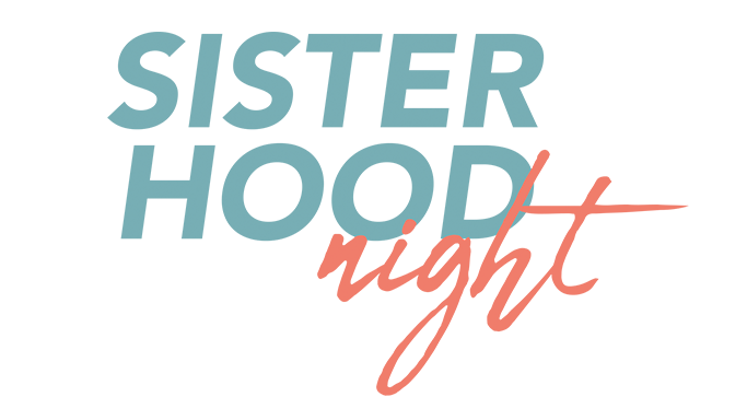 SisterhoodNightLogo