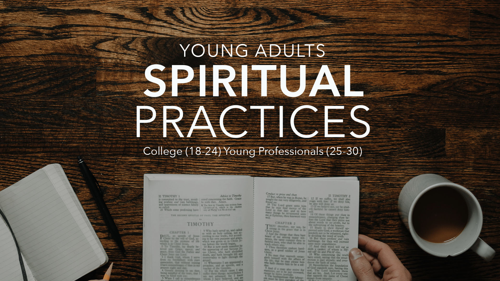 YA_SpiritualPractices