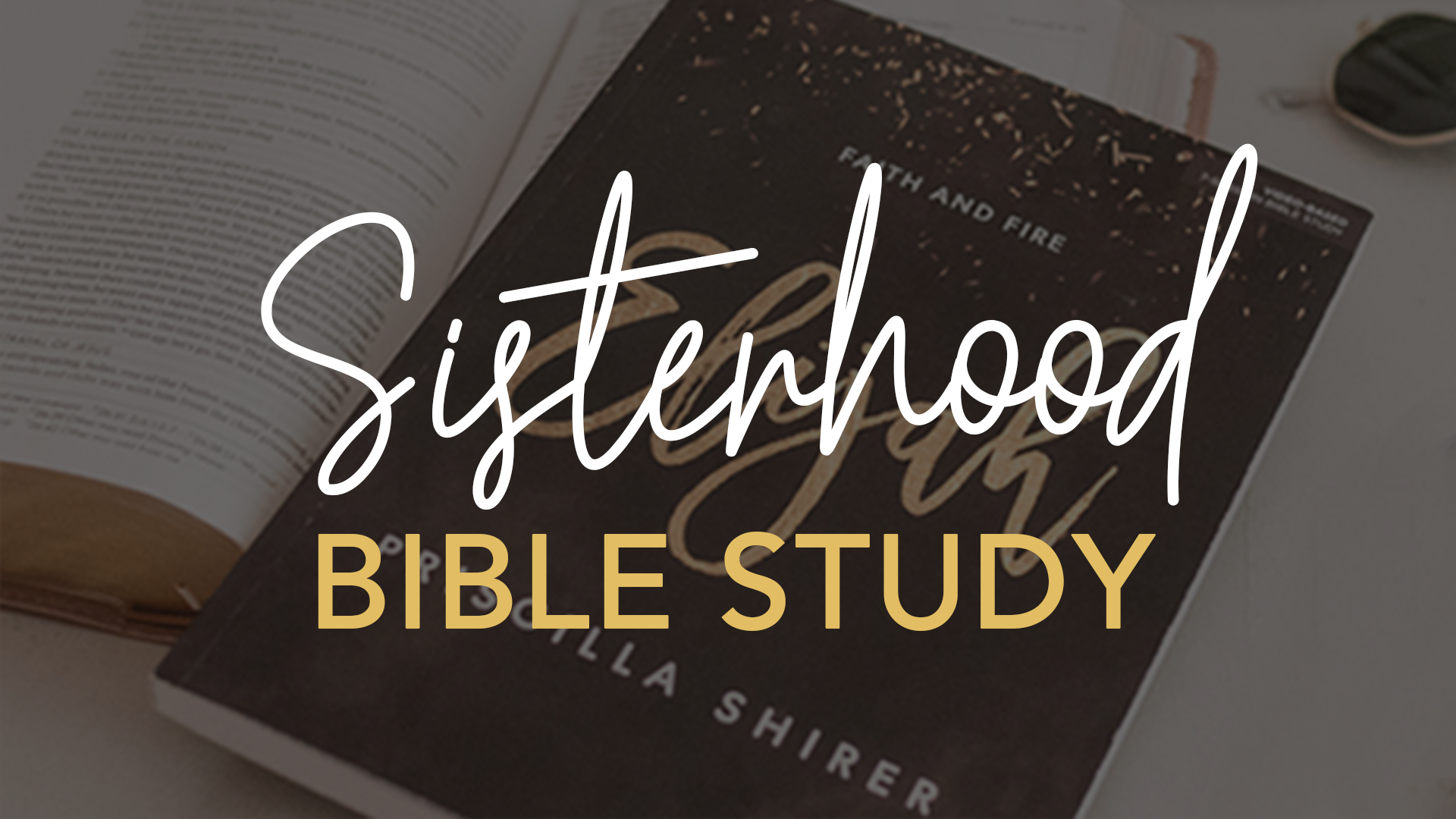 SisterhoodStudy_Wide