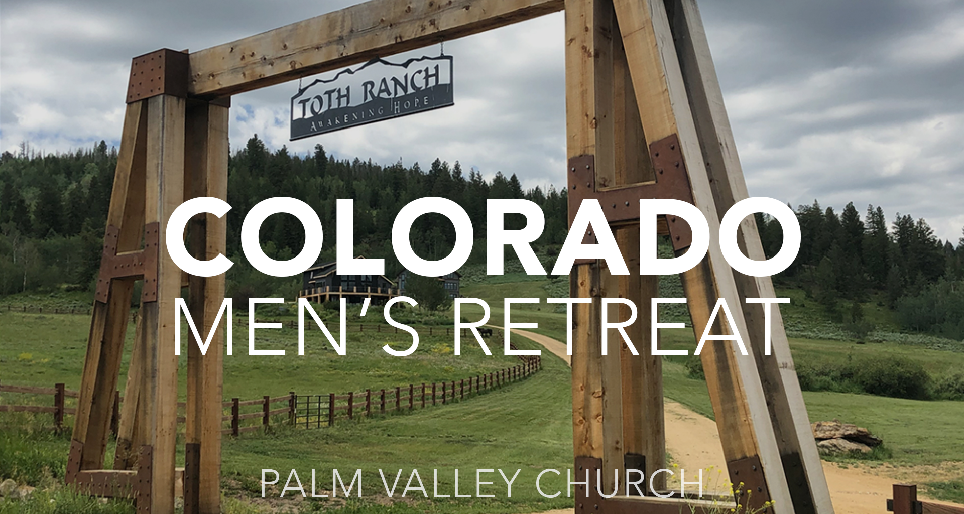 Colorado_Wide