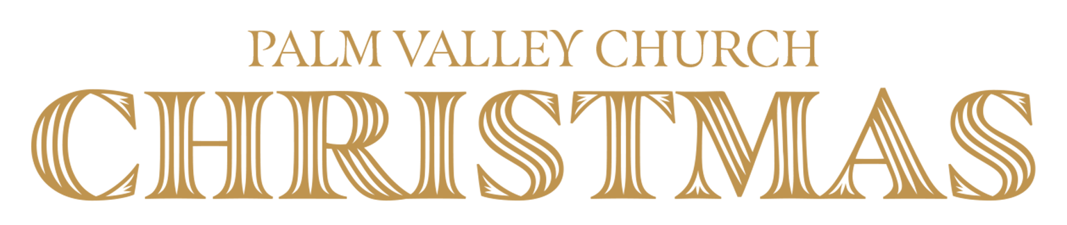 Gold Logo