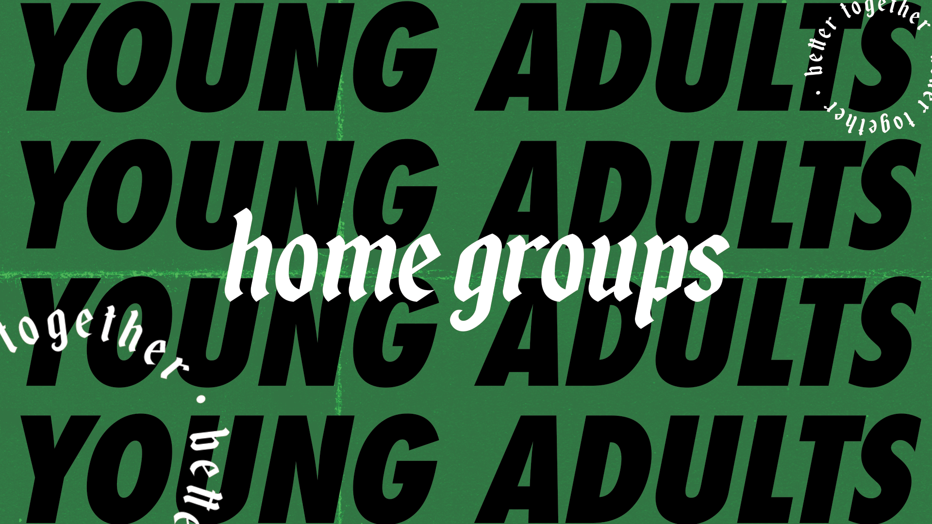 YA_Groups