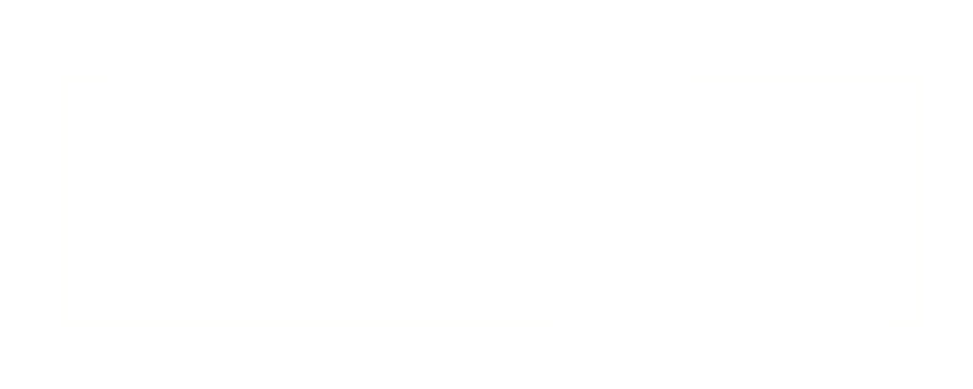 WelcomeHome