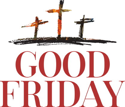 Friday_crosses