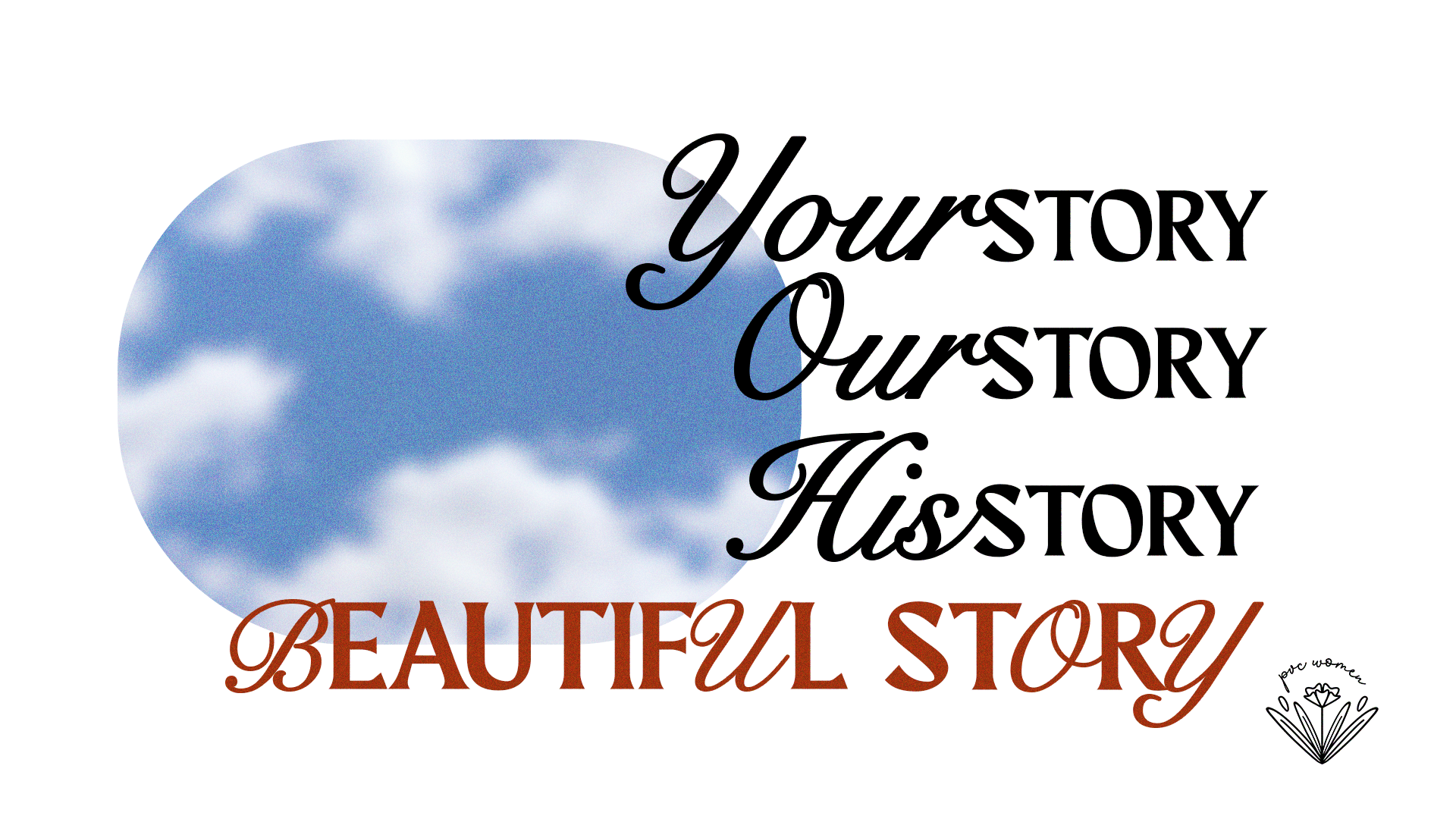 beautiful story