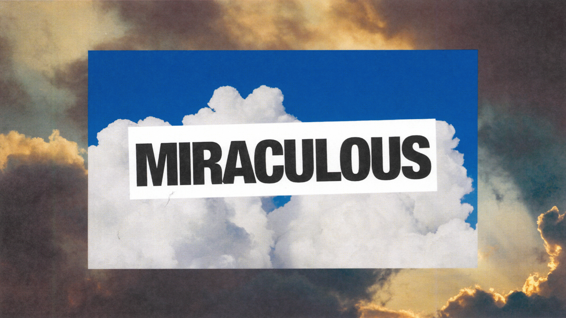 MIRACULOUS 1920_FINAL