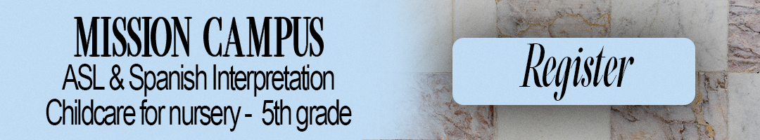 Sisterhood Night Mission Button