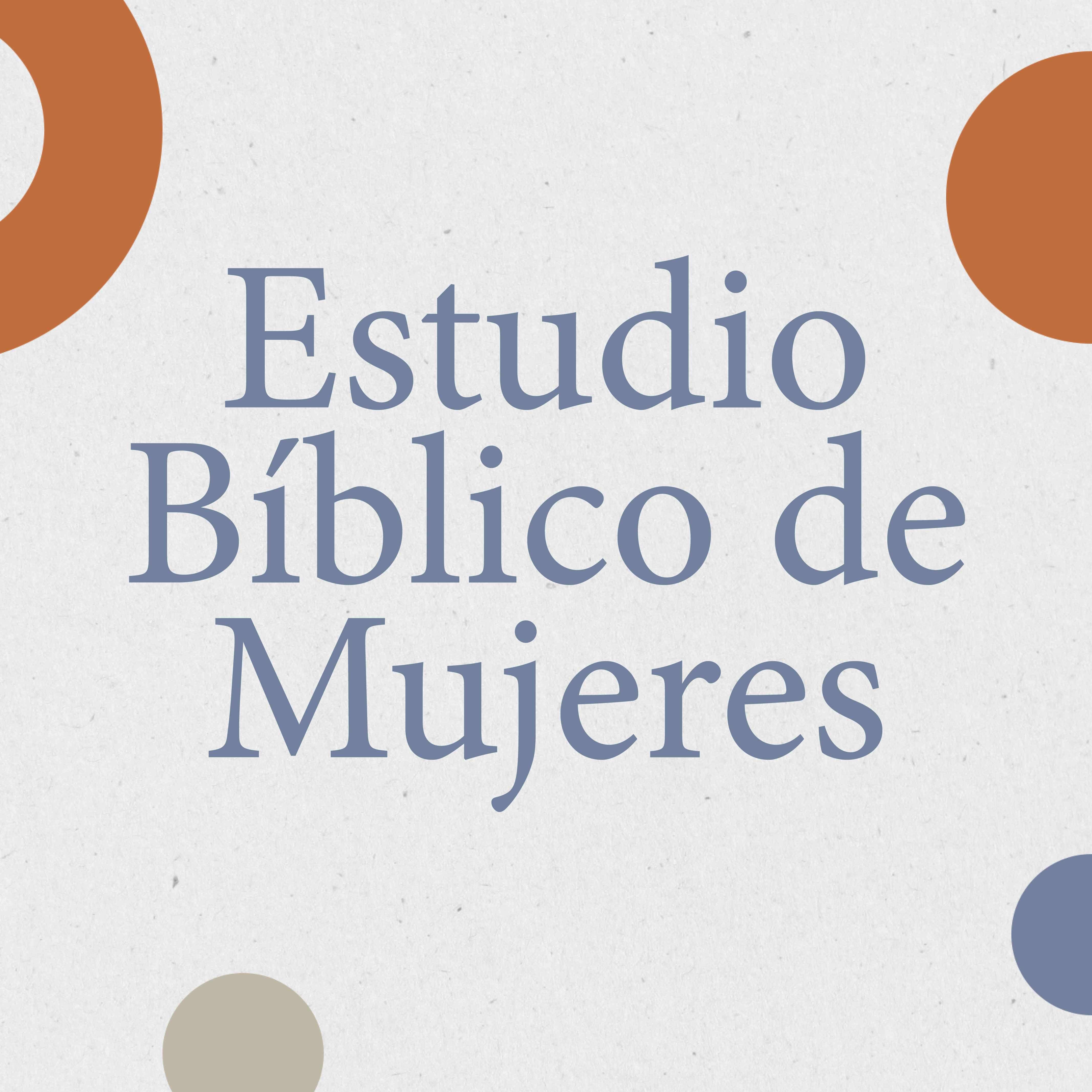 OnlineGuideButton_Spanish