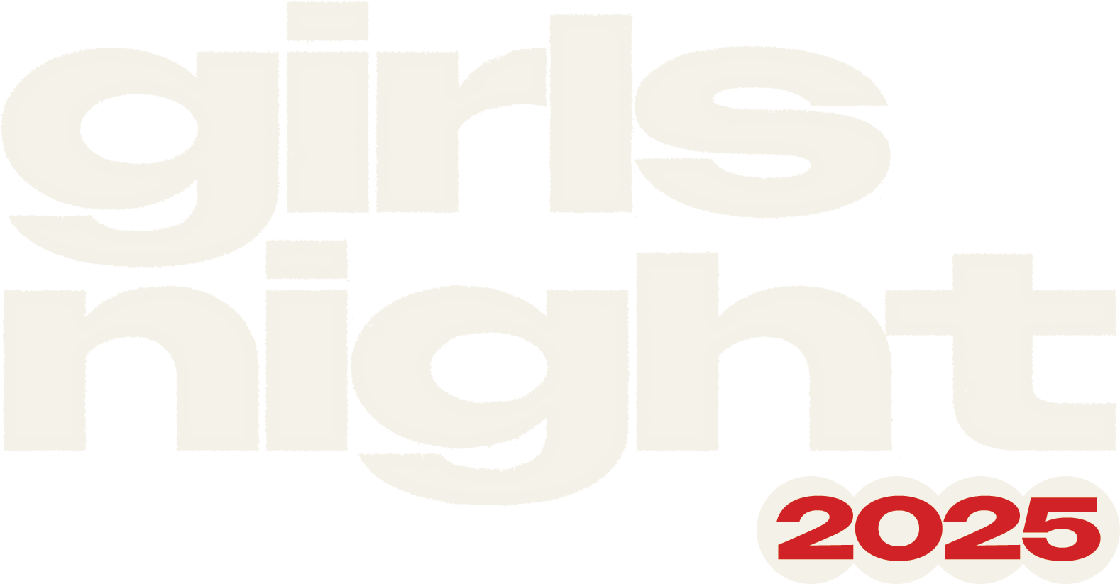 WHITE LOGO 2