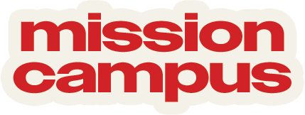 mission campus