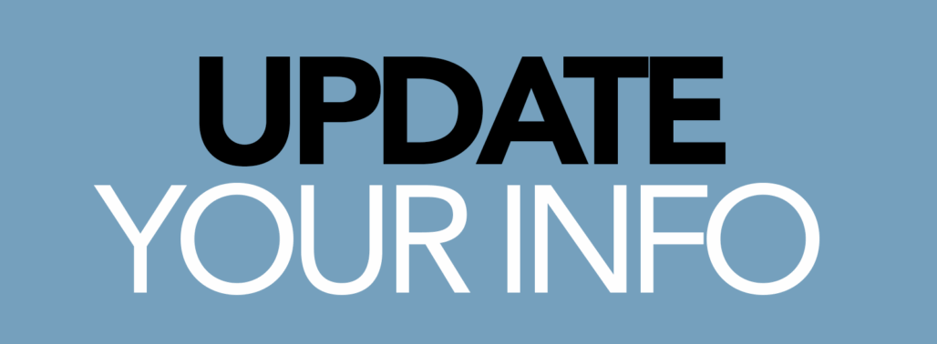 UpdateYourInfo_banner2